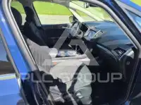 2015 Ford GALAXY