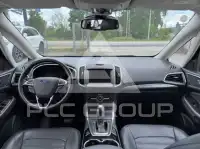 2015 Ford GALAXY