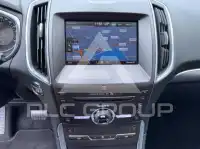 2015 Ford GALAXY