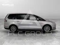 2015 Ford GALAXY