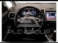 2015 Ford GALAXY
