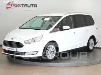 2015 Ford GALAXY