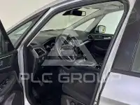2015 Ford GALAXY