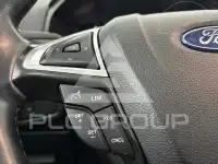 2015 Ford GALAXY