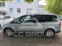 2015 Ford GALAXY