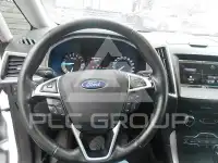 2015 Ford GALAXY