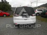 2015 Ford GALAXY