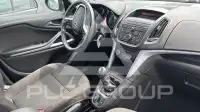 2015 Ford GALAXY