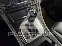 2015 Ford GALAXY