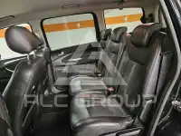2015 Ford GALAXY
