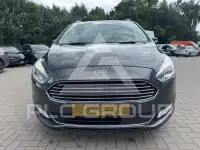2015 Ford GALAXY