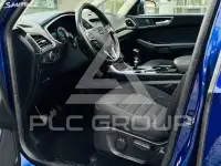 2015 Ford GALAXY