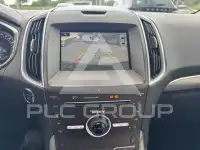2015 Ford GALAXY