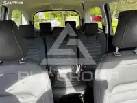 2015 Ford GALAXY
