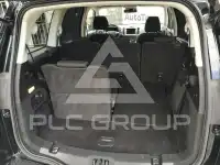 2015 Ford GALAXY