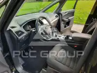 2015 Ford GALAXY