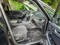 2015 Ford GALAXY