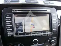 2015 Ford GALAXY