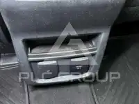 2015 Ford GALAXY