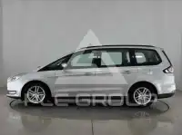 2015 Ford GALAXY