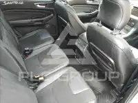2015 Ford GALAXY