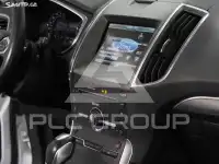 2015 Ford GALAXY