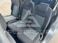 2015 Ford GALAXY