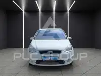 2015 Ford GALAXY