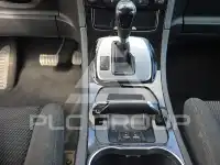 2015 Ford GALAXY