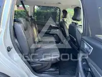 2015 Ford GALAXY