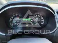2015 Ford GALAXY