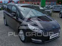 2015 Ford GALAXY