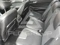 2015 Ford GALAXY
