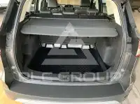 2015 Ford Kuga