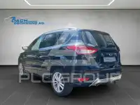 2015 Ford Kuga