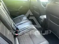 2015 Ford Kuga