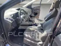 2015 Ford Kuga