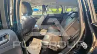 2015 Ford Kuga