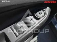 2015 Ford Kuga
