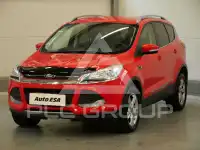 2015 Ford Kuga