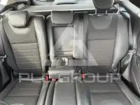2015 Ford Kuga