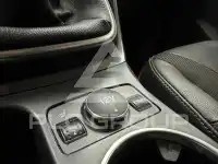 2015 Ford Kuga