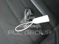 2015 Ford Kuga