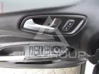 2015 Ford Kuga