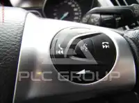 2015 Ford Kuga
