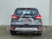 2015 Ford Kuga
