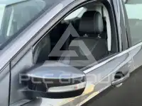 2015 Ford Kuga