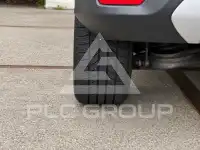 2015 Ford Kuga