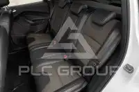2015 Ford Kuga