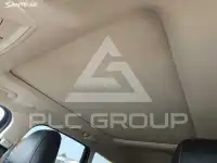 2015 Ford Kuga